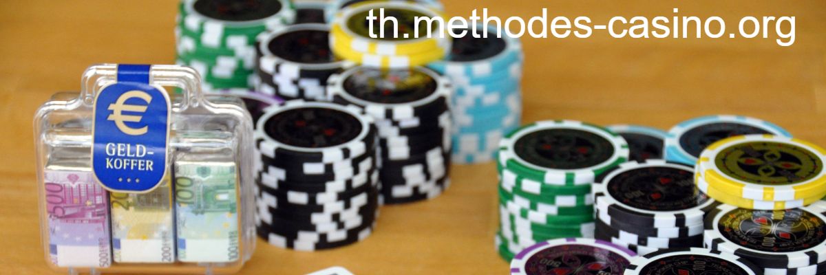 th.methodes-casino.org